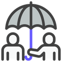 پیش‌نمایش فایل insurance-agent-4567506 از پک بیمه