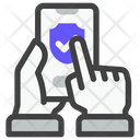 پیش‌نمایش فایل mobile-4567508 از پک بیمه