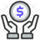 پیش‌نمایش فایل protect-money-4567509 از پک بیمه