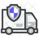پیش‌نمایش فایل safe-delivery-4567491 از پک بیمه