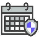 پیش‌نمایش فایل schedule-4567514 از پک بیمه