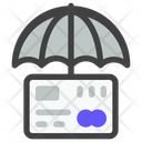 پیش‌نمایش فایل secure-payment-4567512 از پک بیمه