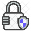 پیش‌نمایش فایل security-4567516 از پک بیمه
