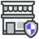 پیش‌نمایش فایل store-security-4567517 از پک بیمه