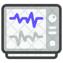 پیش‌نمایش فایل cardiogram-4567416 از پک بیمارستان
