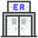 پیش‌نمایش فایل emergency-room-4567420 از پک بیمارستان