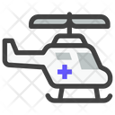 پیش‌نمایش فایل helicopter-4567423 از پک بیمارستان