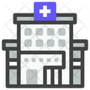 پیش‌نمایش فایل hospital-4567425 از پک بیمارستان