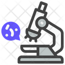 پیش‌نمایش فایل microscope-4567428 از پک بیمارستان