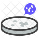 پیش‌نمایش فایل petri-disk-4567436 از پک بیمارستان