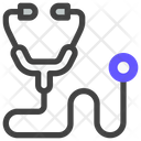 پیش‌نمایش فایل stethoscope-4567441 از پک بیمارستان