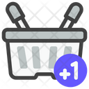 پیش‌نمایش فایل add-to-cart-4587916 از پک خرید آنلاین