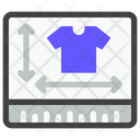 پیش‌نمایش فایل clothe-size-measurement-4587917 از پک خرید آنلاین