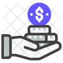 پیش‌نمایش فایل coins-4587893 از پک خرید آنلاین