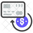پیش‌نمایش فایل credit-card-4587894 از پک خرید آنلاین