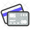 پیش‌نمایش فایل credit-card-method-4587895 از پک خرید آنلاین