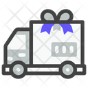 پیش‌نمایش فایل delivery-truck-4587896 از پک خرید آنلاین