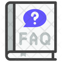 پیش‌نمایش فایل faq-book-4587899 از پک خرید آنلاین