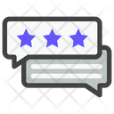 پیش‌نمایش فایل feedback-4587900 از پک خرید آنلاین