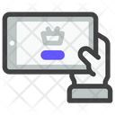 پیش‌نمایش فایل purchase-4587910 از پک خرید آنلاین
