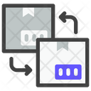 پیش‌نمایش فایل replacement-4587912 از پک خرید آنلاین