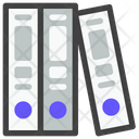 پیش‌نمایش فایل archive-4588039 از پک استارتاپ