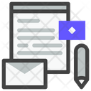 پیش‌نمایش فایل branding-4588041 از پک استارتاپ