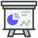 پیش‌نمایش فایل business-presentation-4588066 از پک استارتاپ