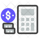 پیش‌نمایش فایل calculator-4588043 از پک استارتاپ