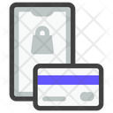 پیش‌نمایش فایل card-payment-4588065 از پک استارتاپ