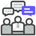 پیش‌نمایش فایل discussion-4588047 از پک استارتاپ
