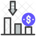پیش‌نمایش فایل finance-loss-4588060 از پک استارتاپ