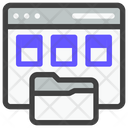 پیش‌نمایش فایل folder-4588050 از پک استارتاپ