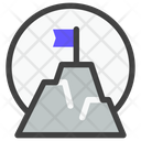 پیش‌نمایش فایل goals-4588051 از پک استارتاپ