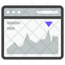 پیش‌نمایش فایل graph-web-4588052 از پک استارتاپ