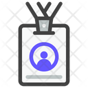 پیش‌نمایش فایل id-card-4588053 از پک استارتاپ
