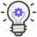 پیش‌نمایش فایل idea-4588054 از پک استارتاپ