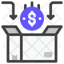 پیش‌نمایش فایل income-4588055 از پک استارتاپ