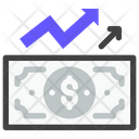 پیش‌نمایش فایل increase-4588056 از پک استارتاپ