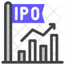 پیش‌نمایش فایل ipo-4588057 از پک استارتاپ