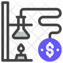 پیش‌نمایش فایل labs-4588058 از پک استارتاپ