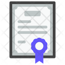 پیش‌نمایش فایل license-4588059 از پک استارتاپ