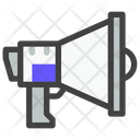 پیش‌نمایش فایل marketing-4588061 از پک استارتاپ