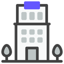 پیش‌نمایش فایل office-4588062 از پک استارتاپ