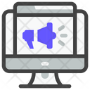 پیش‌نمایش فایل online-marketing-4588063 از پک استارتاپ