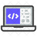 پیش‌نمایش فایل programming-4588068 از پک استارتاپ