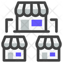 پیش‌نمایش فایل reseller-4588070 از پک استارتاپ