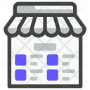 پیش‌نمایش فایل store-4588073 از پک استارتاپ