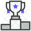 پیش‌نمایش فایل trophy-4588075 از پک استارتاپ