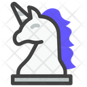 پیش‌نمایش فایل unicorn-4588077 از پک استارتاپ